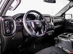 Used 2021 Chevrolet Silverado 1500 Custom Crew Cab for sale #25294A - photo 18