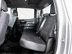 Used 2021 Chevrolet Silverado 1500 Custom Crew Cab for sale #25294A - photo 19