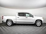 Used 2021 Chevrolet Silverado 1500 Custom Crew Cab for sale #25294A - photo 3