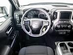 Used 2021 Chevrolet Silverado 1500 Custom Crew Cab for sale #25294A - photo 20