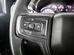 Used 2021 Chevrolet Silverado 1500 Custom Crew Cab for sale #25294A - photo 21