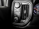 Used 2021 Chevrolet Silverado 1500 Custom Crew Cab for sale #25294A - photo 23