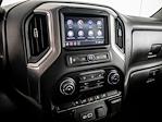 Used 2021 Chevrolet Silverado 1500 Custom Crew Cab for sale #25294A - photo 24