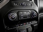 Used 2021 Chevrolet Silverado 1500 Custom Crew Cab for sale #25294A - photo 25