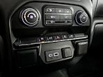 Used 2021 Chevrolet Silverado 1500 Custom Crew Cab for sale #25294A - photo 26