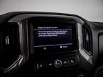 Used 2021 Chevrolet Silverado 1500 Custom Crew Cab for sale #25294A - photo 28