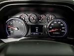 Used 2021 Chevrolet Silverado 1500 Custom Crew Cab for sale #25294A - photo 29