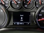 Used 2021 Chevrolet Silverado 1500 Custom Crew Cab for sale #25294A - photo 30