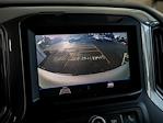 Used 2021 Chevrolet Silverado 1500 Custom Crew Cab for sale #25294A - photo 31
