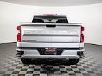 Used 2021 Chevrolet Silverado 1500 Custom Crew Cab for sale #25294A - photo 7