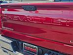 New 2026 Chevrolet Silverado 1500 LTZ Crew Cab 4x4 Pickup for sale #25295 - photo 10