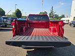 New 2026 Chevrolet Silverado 1500 LTZ Crew Cab 4x4 Pickup for sale #25295 - photo 11