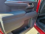 New 2026 Chevrolet Silverado 1500 LTZ Crew Cab 4x4 Pickup for sale #25295 - photo 14