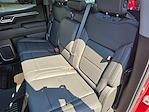 New 2026 Chevrolet Silverado 1500 LTZ Crew Cab 4x4 Pickup for sale #25295 - photo 15
