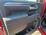 New 2026 Chevrolet Silverado 1500 LTZ Crew Cab 4x4 Pickup for sale #25295 - photo 16