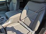 New 2026 Chevrolet Silverado 1500 LTZ Crew Cab 4x4 Pickup for sale #25295 - photo 18