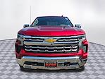 New 2026 Chevrolet Silverado 1500 LTZ Crew Cab 4x4 Pickup for sale #25295 - photo 19