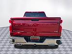 New 2026 Chevrolet Silverado 1500 LTZ Crew Cab 4x4 Pickup for sale #25295 - photo 22