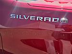 New 2026 Chevrolet Silverado 1500 LTZ Crew Cab 4x4 Pickup for sale #25295 - photo 25