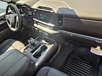 New 2026 Chevrolet Silverado 1500 LTZ Crew Cab 4x4 Pickup for sale #25295 - photo 26