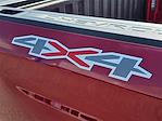 New 2026 Chevrolet Silverado 1500 LTZ Crew Cab 4x4 Pickup for sale #25295 - photo 27