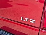 New 2026 Chevrolet Silverado 1500 LTZ Crew Cab 4x4 Pickup for sale #25295 - photo 28