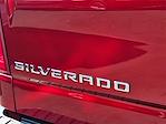 New 2026 Chevrolet Silverado 1500 LTZ Crew Cab 4x4 Pickup for sale #25295 - photo 29