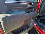 New 2026 Chevrolet Silverado 1500 LTZ Crew Cab 4x4 Pickup for sale #25295 - photo 32