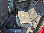 New 2026 Chevrolet Silverado 1500 LTZ Crew Cab 4x4 Pickup for sale #25295 - photo 33