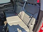 New 2026 Chevrolet Silverado 1500 LTZ Crew Cab 4x4 Pickup for sale #25295 - photo 34