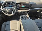 New 2026 Chevrolet Silverado 1500 LTZ Crew Cab 4x4 Pickup for sale #25295 - photo 35