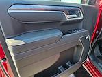 New 2026 Chevrolet Silverado 1500 LTZ Crew Cab 4x4 Pickup for sale #25295 - photo 36