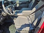 New 2026 Chevrolet Silverado 1500 LTZ Crew Cab 4x4 Pickup for sale #25295 - photo 37