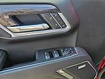 New 2026 Chevrolet Silverado 1500 LTZ Crew Cab 4x4 Pickup for sale #25295 - photo 39