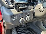 New 2026 Chevrolet Silverado 1500 LTZ Crew Cab 4x4 Pickup for sale #25295 - photo 40