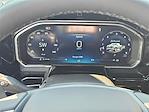 New 2026 Chevrolet Silverado 1500 LTZ Crew Cab 4x4 Pickup for sale #25295 - photo 43