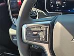 New 2026 Chevrolet Silverado 1500 LTZ Crew Cab 4x4 Pickup for sale #25295 - photo 44