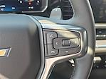 New 2026 Chevrolet Silverado 1500 LTZ Crew Cab 4x4 Pickup for sale #25295 - photo 45