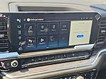 New 2026 Chevrolet Silverado 1500 LTZ Crew Cab 4x4 Pickup for sale #25295 - photo 46