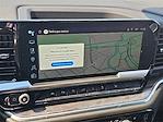 New 2026 Chevrolet Silverado 1500 LTZ Crew Cab 4x4 Pickup for sale #25295 - photo 47