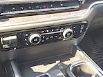 New 2026 Chevrolet Silverado 1500 LTZ Crew Cab 4x4 Pickup for sale #25295 - photo 48