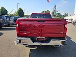 New 2026 Chevrolet Silverado 1500 LTZ Crew Cab 4x4 Pickup for sale #25295 - photo 7
