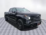 2026 Chevrolet Silverado 1500 Crew Cab 4x4 Pickup for sale #25296 - photo 1