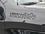 2026 Chevrolet Silverado 1500 Crew Cab 4x4 Pickup for sale #25296 - photo 11