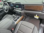 2026 Chevrolet Silverado 1500 Crew Cab 4x4 Pickup for sale #25296 - photo 13