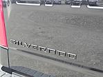 2026 Chevrolet Silverado 1500 Crew Cab 4x4 Pickup for sale #25296 - photo 15