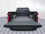2026 Chevrolet Silverado 1500 Crew Cab 4x4 Pickup for sale #25296 - photo 16