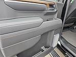2026 Chevrolet Silverado 1500 Crew Cab 4x4 Pickup for sale #25296 - photo 17