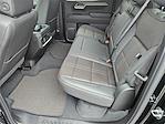 2026 Chevrolet Silverado 1500 Crew Cab 4x4 Pickup for sale #25296 - photo 18