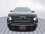 2026 Chevrolet Silverado 1500 Crew Cab 4x4 Pickup for sale #25296 - photo 2